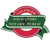 Salinger Solicitors & Notary Public Logotype