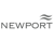 NEWPORT US RE Logotype