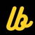 LB Design Logotype