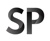 SoftProdigy Logotype