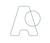 Atelier Oost Logotype