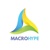 MacroHype Logotype