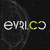 evri.co Logotype