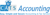 C.A.T.S Logotype