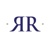 Rose Rowland and Co, Chartered Accountants Logotype