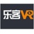 Beijing Leke VR Technology Co.,Ltd Logotype