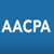 Agee & Agee P.C. Certified Public Accountants Logotype