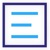Ennoble First Government Solutions Logotype