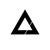 No Static Media Logotype