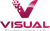 Visual Technology LLC Logotype