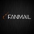FanMail Marketing Logotype