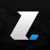 LILT Logotype