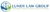 Lundy Law Group, LLC Logotype