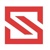 Shrao Engineering Logotype