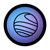 Daynt Logotype