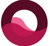 Ovhill Logotype