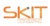 SKIT CONSULTING LTDA Logotype
