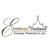 Eventage-Thailand Co.,Ltd. Logotype