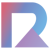Reveation Logotype