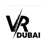 Villa Renovation Dubai Logotype