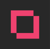 CUBE | Video Production, Virtual Production Logotype