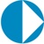 thaltegos Logotype