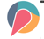 Cybermagic Tech Pvt Ltd Logotype