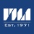 PMA Consultants Logotype