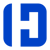 SaaS Developers Logotype
