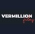 Vermillion Films Logotype