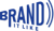 Brand It Like Media Inc. Logotype