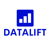 DataLift Logotype