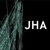 JHA Consulting Engineers Logotype