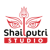 Shailputri Studio Logotype