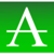Alliance Group Ltd. Logotype