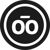 Improove Logotype
