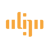 Align.vn Logotype
