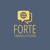 Forte Translations Logotype