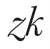 Zoe Klein & Company Logotype