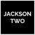 JACKSON TWO Logotype
