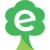 etree GmbH Logotype