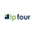 IP Four Digital Limited Logotype