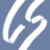 Levin, Spinnett & Company, LLP Logotype