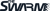 THE SWARM DEVELOPMENT GmbH Logotype