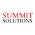 Summit Solutions, LLC Logotype