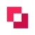 SPsoft Logotype