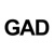 Global Architectural Development Logotype