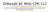 Deborah M Weir, CPA, LLC Logotype