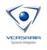 Versaria Logotype