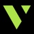 Volion's Logotype